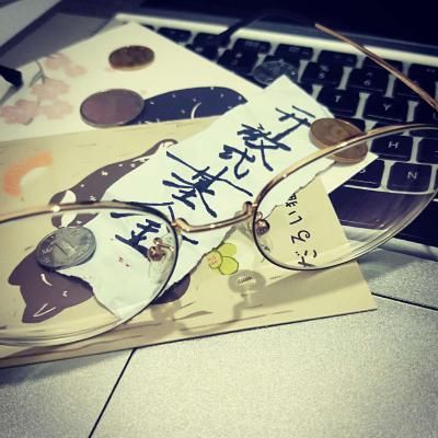 超跌成长股迎“翻盘时刻”？(2025/07/26)